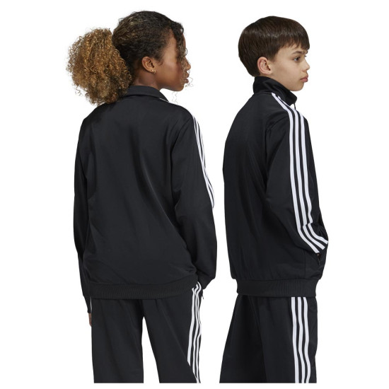 Adidas Παιδική ζακέτα Adicolor Firebird Top